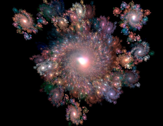 537079 (a): :1600x1234